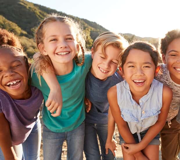Canton Orthodontist