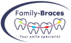 Visit Family-Braces LLC