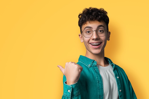 Questions To Ask Your Orthodontist About Braces