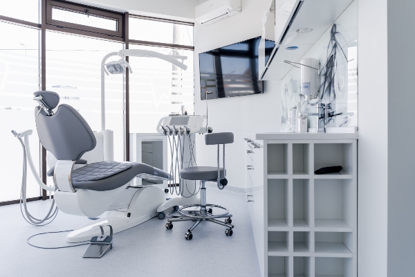 Can Invisalign Be Used For Common Dental Misalignment Issues?