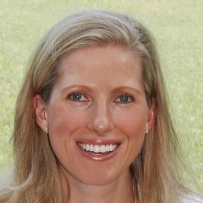 Dr. Meridith Long