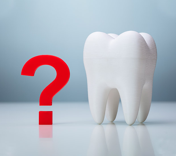 Canton Orthodontist