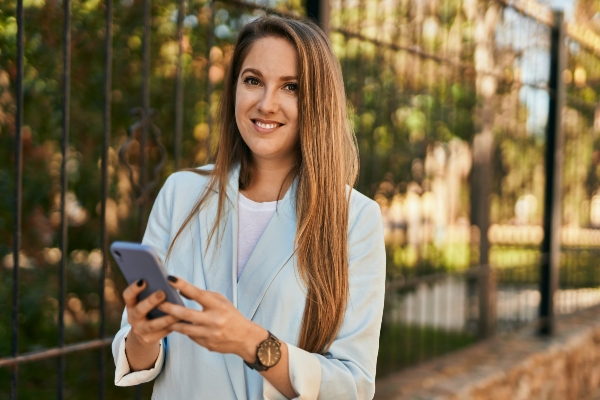 Find An Orthodontist For Teeth Straightening from Family-Braces LLC in Canton, GA