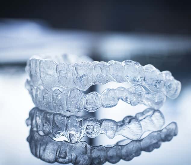 Canton Orthodontist