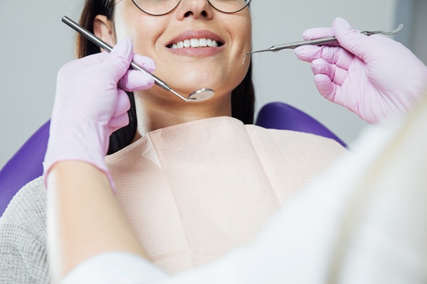 Life With Braces &#    ; Important Information From An Orthodontist